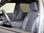 New 2025 Ram 1500 Tradesman Crew Cab 4x4 Pickup for sale #DR25059 - photo 22