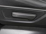 New 2025 Ram 1500 Tradesman Crew Cab 4x4 Pickup for sale #DR25059 - photo 23