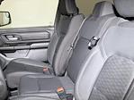 New 2025 Ram 1500 Tradesman Crew Cab 4x4 Pickup for sale #DR25059 - photo 25