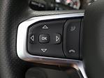 New 2025 Ram 1500 Tradesman Crew Cab 4x4 Pickup for sale #DR25059 - photo 27