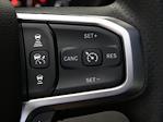 New 2025 Ram 1500 Tradesman Crew Cab 4x4 Pickup for sale #DR25059 - photo 28
