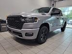 New 2025 Ram 1500 Tradesman Crew Cab 4x4 Pickup for sale #DR25059 - photo 3
