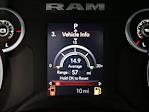 New 2025 Ram 1500 Tradesman Crew Cab 4x4 Pickup for sale #DR25059 - photo 31