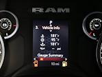 New 2025 Ram 1500 Tradesman Crew Cab 4x4 Pickup for sale #DR25059 - photo 32