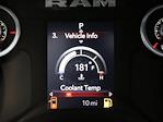 New 2025 Ram 1500 Tradesman Crew Cab 4x4 Pickup for sale #DR25059 - photo 33