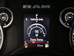 New 2025 Ram 1500 Tradesman Crew Cab 4x4 Pickup for sale #DR25059 - photo 34