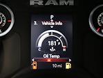 New 2025 Ram 1500 Tradesman Crew Cab 4x4 Pickup for sale #DR25059 - photo 35