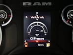 New 2025 Ram 1500 Tradesman Crew Cab 4x4 Pickup for sale #DR25059 - photo 36