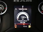 New 2025 Ram 1500 Tradesman Crew Cab 4x4 Pickup for sale #DR25059 - photo 37
