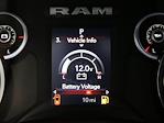 New 2025 Ram 1500 Tradesman Crew Cab 4x4 Pickup for sale #DR25059 - photo 38