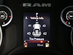 New 2025 Ram 1500 Tradesman Crew Cab 4x4 Pickup for sale #DR25059 - photo 39