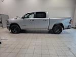 New 2025 Ram 1500 Tradesman Crew Cab 4x4 Pickup for sale #DR25059 - photo 4