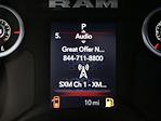 New 2025 Ram 1500 Tradesman Crew Cab 4x4 Pickup for sale #DR25059 - photo 40