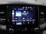 New 2025 Ram 1500 Tradesman Crew Cab 4x4 Pickup for sale #DR25059 - photo 41