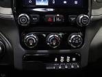 New 2025 Ram 1500 Tradesman Crew Cab 4x4 Pickup for sale #DR25059 - photo 42