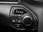 New 2025 Ram 1500 Tradesman Crew Cab 4x4 Pickup for sale #DR25059 - photo 43