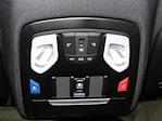 New 2025 Ram 1500 Tradesman Crew Cab 4x4 Pickup for sale #DR25059 - photo 44
