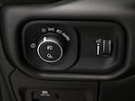 New 2025 Ram 1500 Tradesman Crew Cab 4x4 Pickup for sale #DR25059 - photo 45