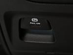 New 2025 Ram 1500 Tradesman Crew Cab 4x4 Pickup for sale #DR25059 - photo 46