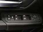New 2025 Ram 1500 Tradesman Crew Cab 4x4 Pickup for sale #DR25059 - photo 47