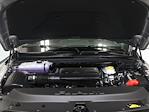 New 2025 Ram 1500 Tradesman Crew Cab 4x4 Pickup for sale #DR25059 - photo 48