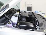 New 2025 Ram 1500 Tradesman Crew Cab 4x4 Pickup for sale #DR25059 - photo 49