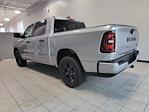 New 2025 Ram 1500 Tradesman Crew Cab 4x4 Pickup for sale #DR25059 - photo 5