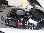 New 2025 Ram 1500 Tradesman Crew Cab 4x4 Pickup for sale #DR25059 - photo 50