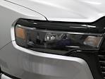 New 2025 Ram 1500 Tradesman Crew Cab 4x4 Pickup for sale #DR25059 - photo 51