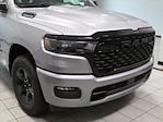 New 2025 Ram 1500 Tradesman Crew Cab 4x4 Pickup for sale #DR25059 - photo 52
