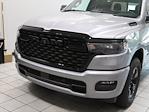 New 2025 Ram 1500 Tradesman Crew Cab 4x4 Pickup for sale #DR25059 - photo 53