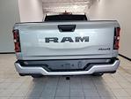 New 2025 Ram 1500 Tradesman Crew Cab 4x4 Pickup for sale #DR25059 - photo 6