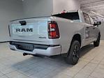 New 2025 Ram 1500 Tradesman Crew Cab 4x4 Pickup for sale #DR25059 - photo 7