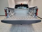 New 2025 Ram 1500 Tradesman Crew Cab 4x4 Pickup for sale #DR25059 - photo 8