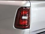New 2025 Ram 1500 Tradesman Crew Cab 4x4 Pickup for sale #DR25059 - photo 9