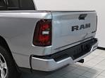 New 2025 Ram 1500 Tradesman Crew Cab 4x4 Pickup for sale #DR25081 - photo 10