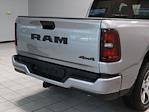 New 2025 Ram 1500 Tradesman Crew Cab 4x4 Pickup for sale #DR25081 - photo 11