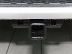 New 2025 Ram 1500 Tradesman Crew Cab 4x4 Pickup for sale #DR25081 - photo 12