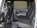 New 2025 Ram 1500 Tradesman Crew Cab 4x4 Pickup for sale #DR25081 - photo 14