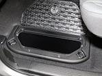 New 2025 Ram 1500 Tradesman Crew Cab 4x4 Pickup for sale #DR25081 - photo 15