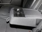 New 2025 Ram 1500 Tradesman Crew Cab 4x4 Pickup for sale #DR25081 - photo 16