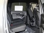 New 2025 Ram 1500 Tradesman Crew Cab 4x4 Pickup for sale #DR25081 - photo 17