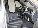 New 2025 Ram 1500 Tradesman Crew Cab 4x4 Pickup for sale #DR25081 - photo 18