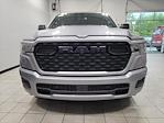 New 2025 Ram 1500 Tradesman Crew Cab 4x4 Pickup for sale #DR25081 - photo 2