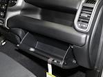 New 2025 Ram 1500 Tradesman Crew Cab 4x4 Pickup for sale #DR25081 - photo 20