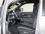 New 2025 Ram 1500 Tradesman Crew Cab 4x4 Pickup for sale #DR25081 - photo 21
