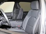 New 2025 Ram 1500 Tradesman Crew Cab 4x4 Pickup for sale #DR25081 - photo 22