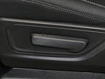 New 2025 Ram 1500 Tradesman Crew Cab 4x4 Pickup for sale #DR25081 - photo 23