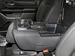 New 2025 Ram 1500 Tradesman Crew Cab 4x4 Pickup for sale #DR25081 - photo 24
