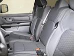 New 2025 Ram 1500 Tradesman Crew Cab 4x4 Pickup for sale #DR25081 - photo 25